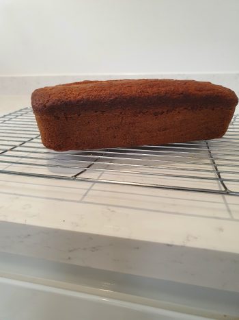 Classic Banana Loaf - Image 3