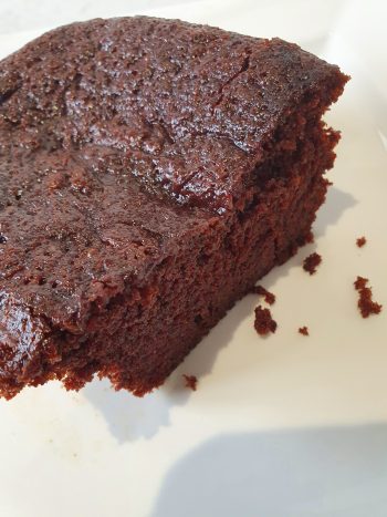 Ultimate Chocolate Loaf - Image 3