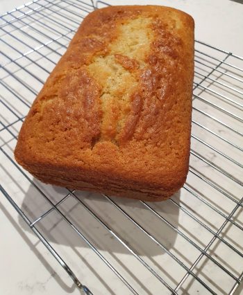 Vanilla Loaf - Image 5
